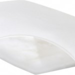 Παιδικό μαξιλάρι GrecoStrom First 3D kids 45x65cm