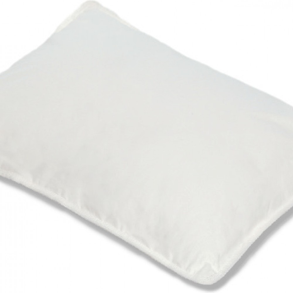 Παιδικό μαξιλάρι GrecoStrom First 3D kids 45x65cm