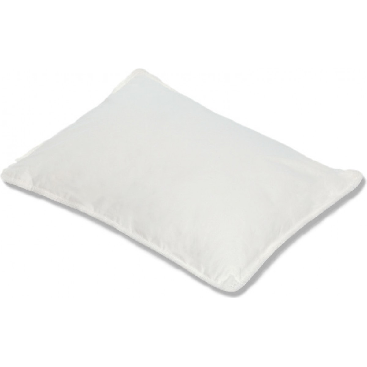 Παιδικό μαξιλάρι GrecoStrom First 3D kids 45x65cm