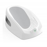 Ingenuity Γλίστρα Μπάνιου Easy Rinse™ Bather