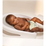 Ingenuity Γλίστρα Μπάνιου Easy Rinse™ Bather