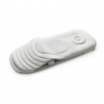 Inglesina Aptica XT Quattro Canyon Grey & κάθισμα αυτ/του Darwin Infant 2025 Inglesina Aptica XT Quattro Canyon Grey & κάθισμα αυτ/του Darwin Infant 2025