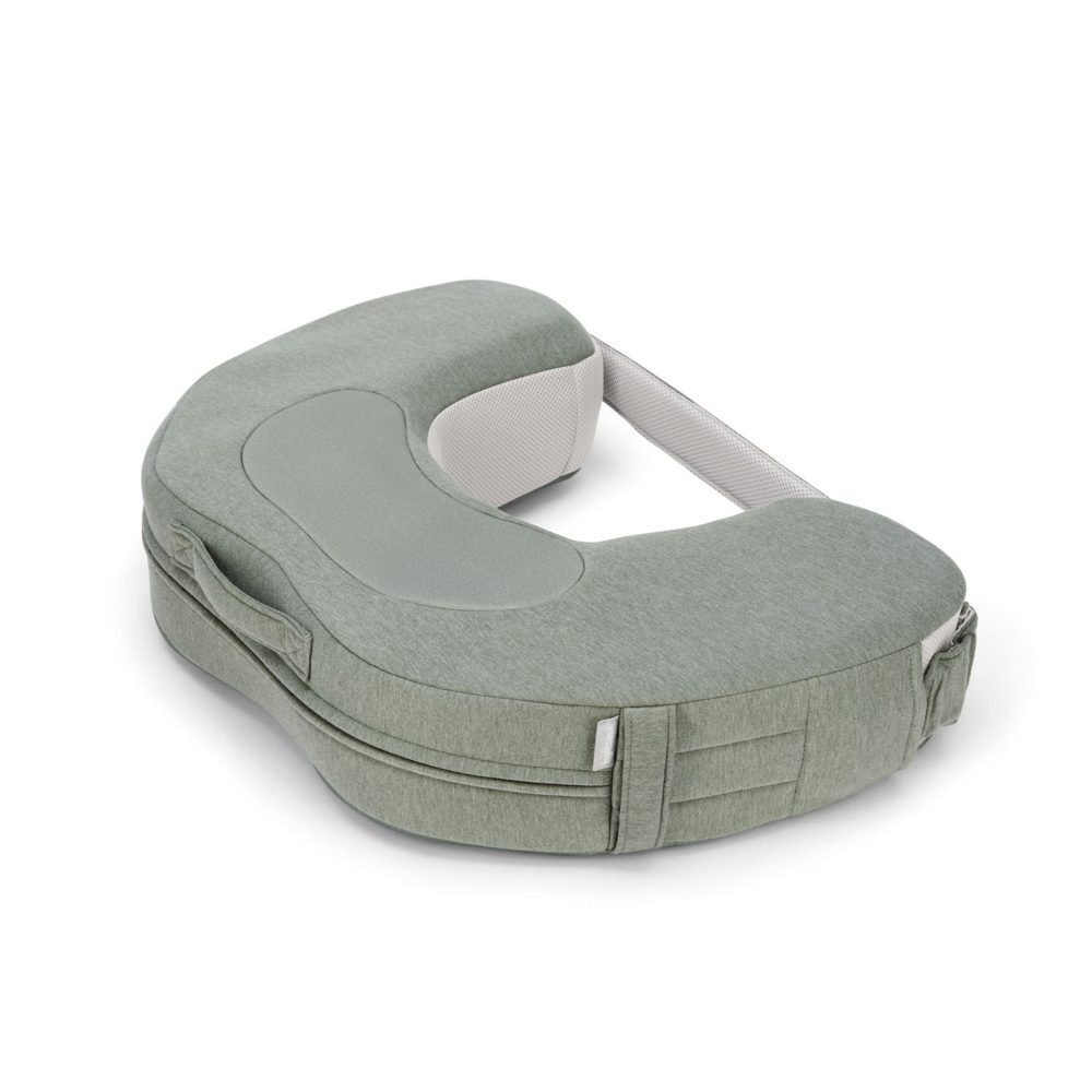 Inglesina Μαξιλάρι Θηλασμού Elysia, Balance Green