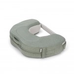 Inglesina Μαξιλάρι Θηλασμού Elysia, Balance Green