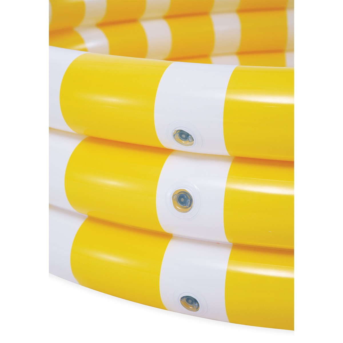 Πισίνα Παιδική INTEX Zesty Lemon Pool Πισίνα Παιδική INTEX Zesty Lemon Pool