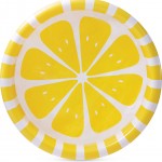 Πισίνα Παιδική INTEX Zesty Lemon Pool Πισίνα Παιδική INTEX Zesty Lemon Pool