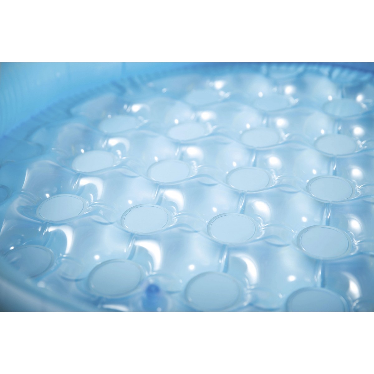 Πισίνα Βρεφική Intex Mushroom Πισίνα Βρεφική Intex Mushroom
