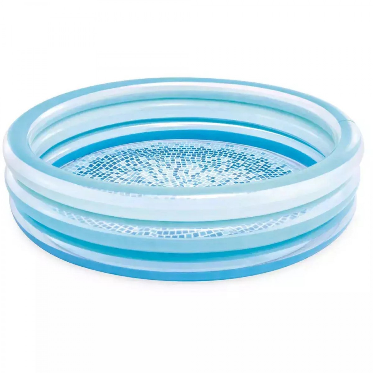 Intex Πισίνα Blue Bliss Splash