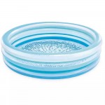 Intex Πισίνα Blue Bliss Splash