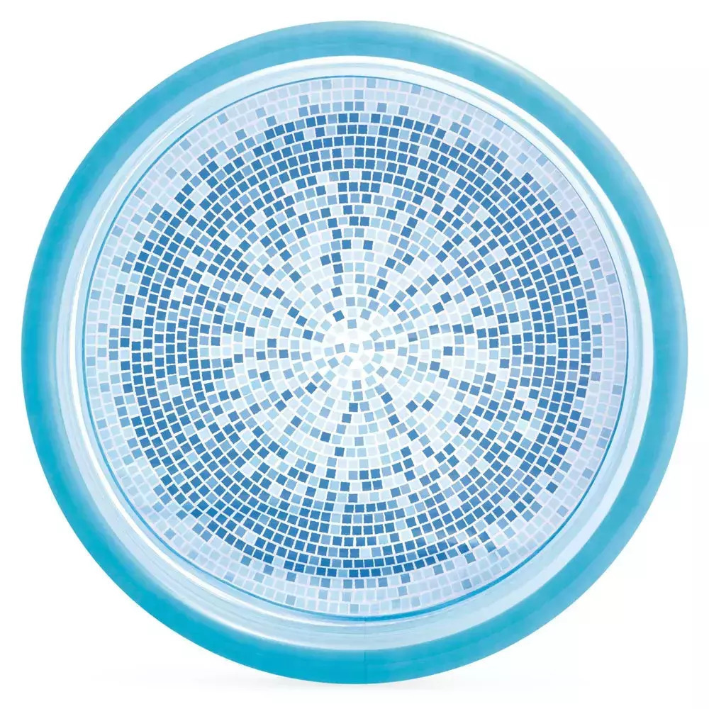 Intex Πισίνα Blue Bliss Splash