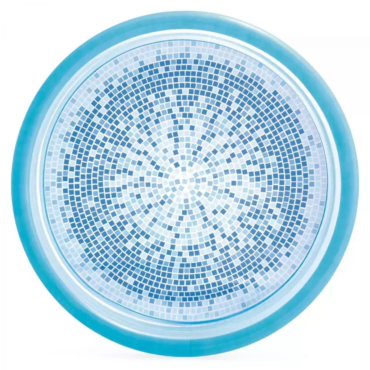 Intex Πισίνα Blue Bliss Splash