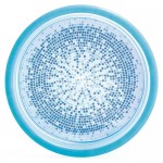 Intex Πισίνα Blue Bliss Splash