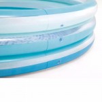 Intex Πισίνα Blue Bliss Splash