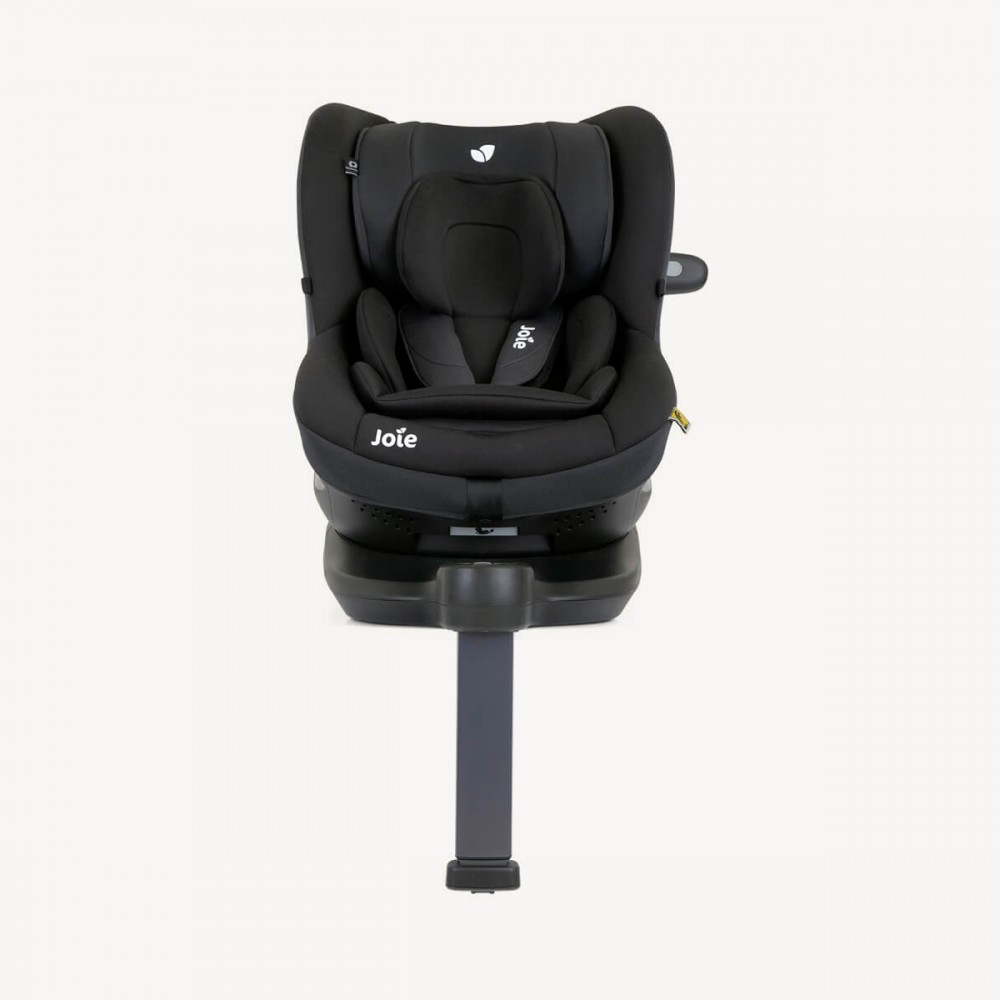 Κάθισμα Αυτοκινήτου i-Spin 360™ i-Size shale Joie 40-105cm  (ADAC 1.8)