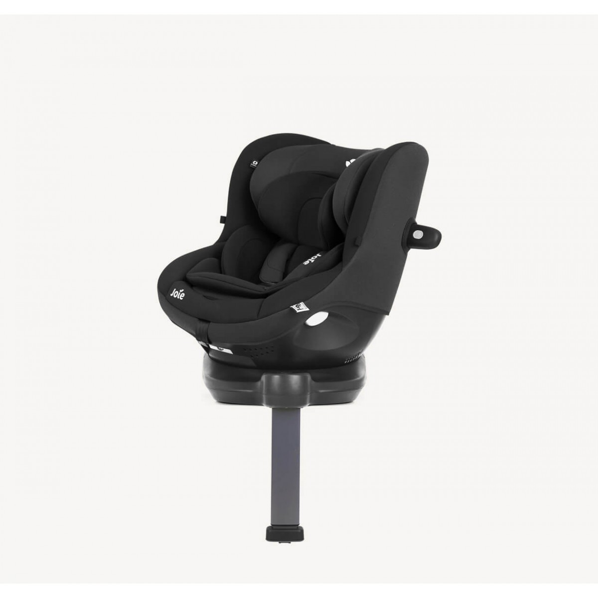 Κάθισμα Αυτοκινήτου i-Spin 360™ i-Size shale Joie 40-105cm  (ADAC 1.8)