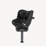 Κάθισμα Αυτοκινήτου i-Spin 360™ i-Size shale Joie 40-105cm  (ADAC 1.8)