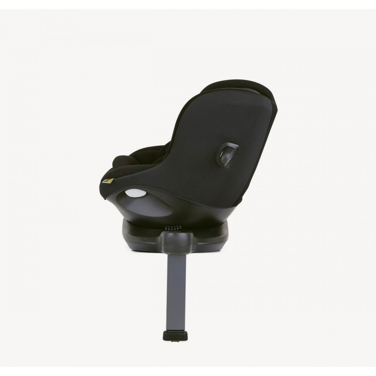 Κάθισμα Αυτοκινήτου i-Spin 360™ i-Size shale Joie 40-105cm  (ADAC 1.8)