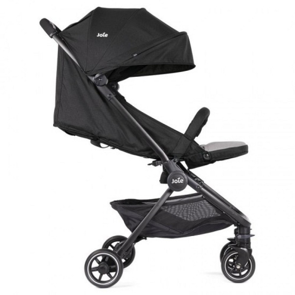 Καρότσι Περιπάτου Pact Joie Ember 6.2kg