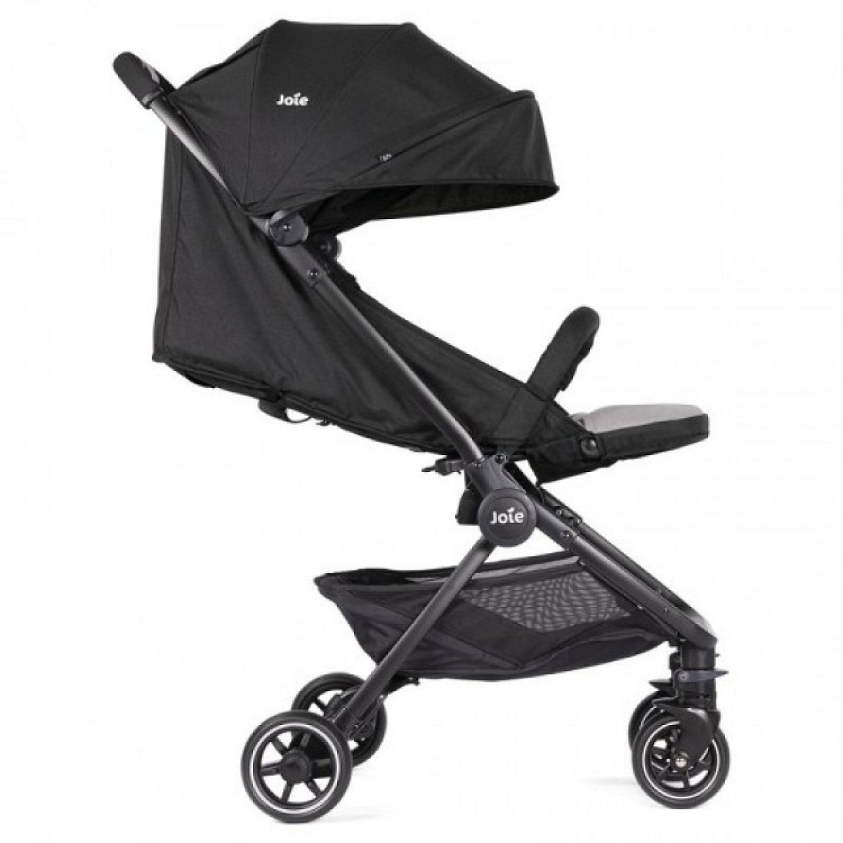 Καρότσι Περιπάτου Pact Joie Ember 6.2kg