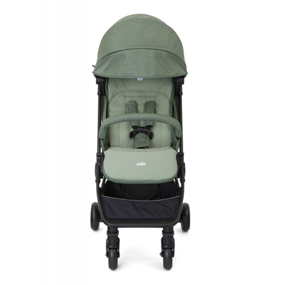 Καρότσι Περιπάτου Pact Joie Laurel 6.2kg
