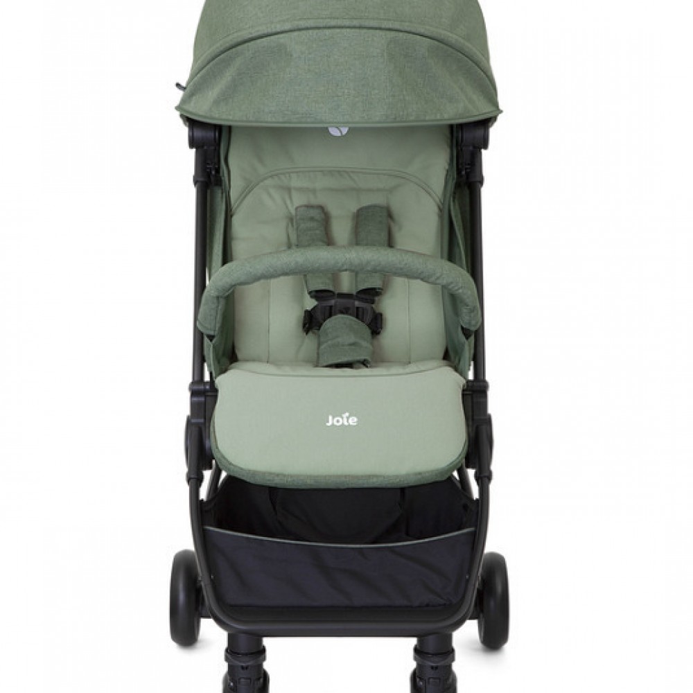 Καρότσι Περιπάτου Pact Joie Laurel 6.2kg