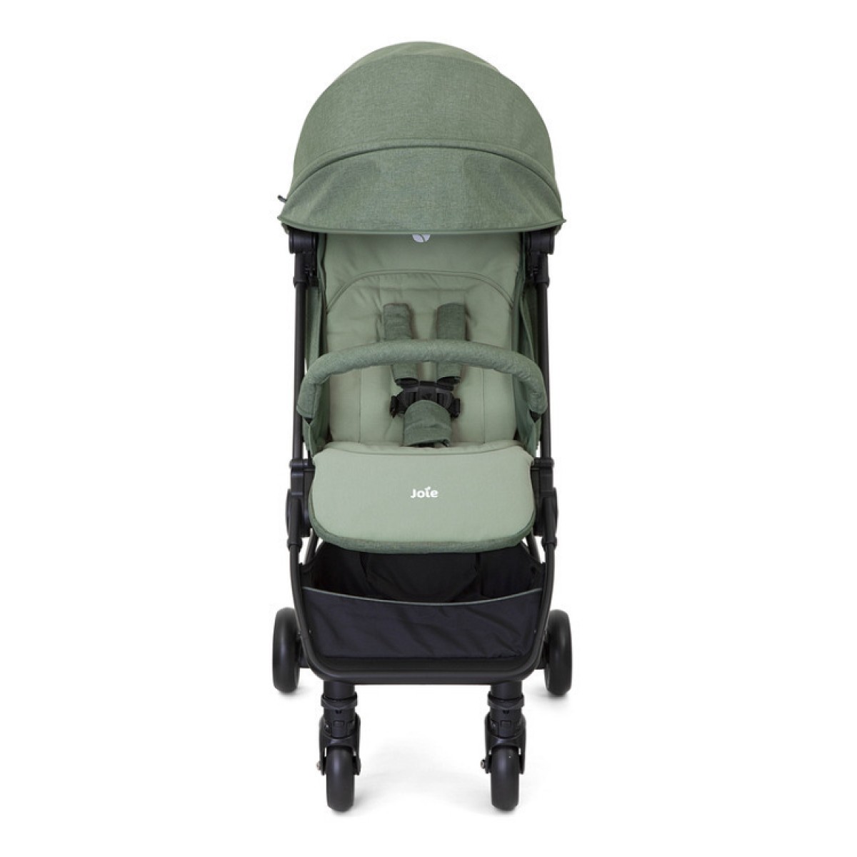 Καρότσι Περιπάτου Pact Joie Laurel 6.2kg