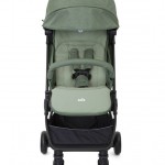 Καρότσι Περιπάτου Pact Joie Laurel 6.2kg