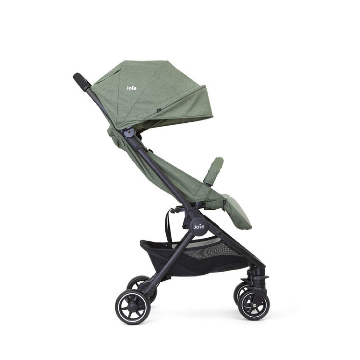 Καρότσι Περιπάτου Pact Joie Laurel 6.2kg