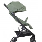 Καρότσι Περιπάτου Pact Joie Laurel 6.2kg