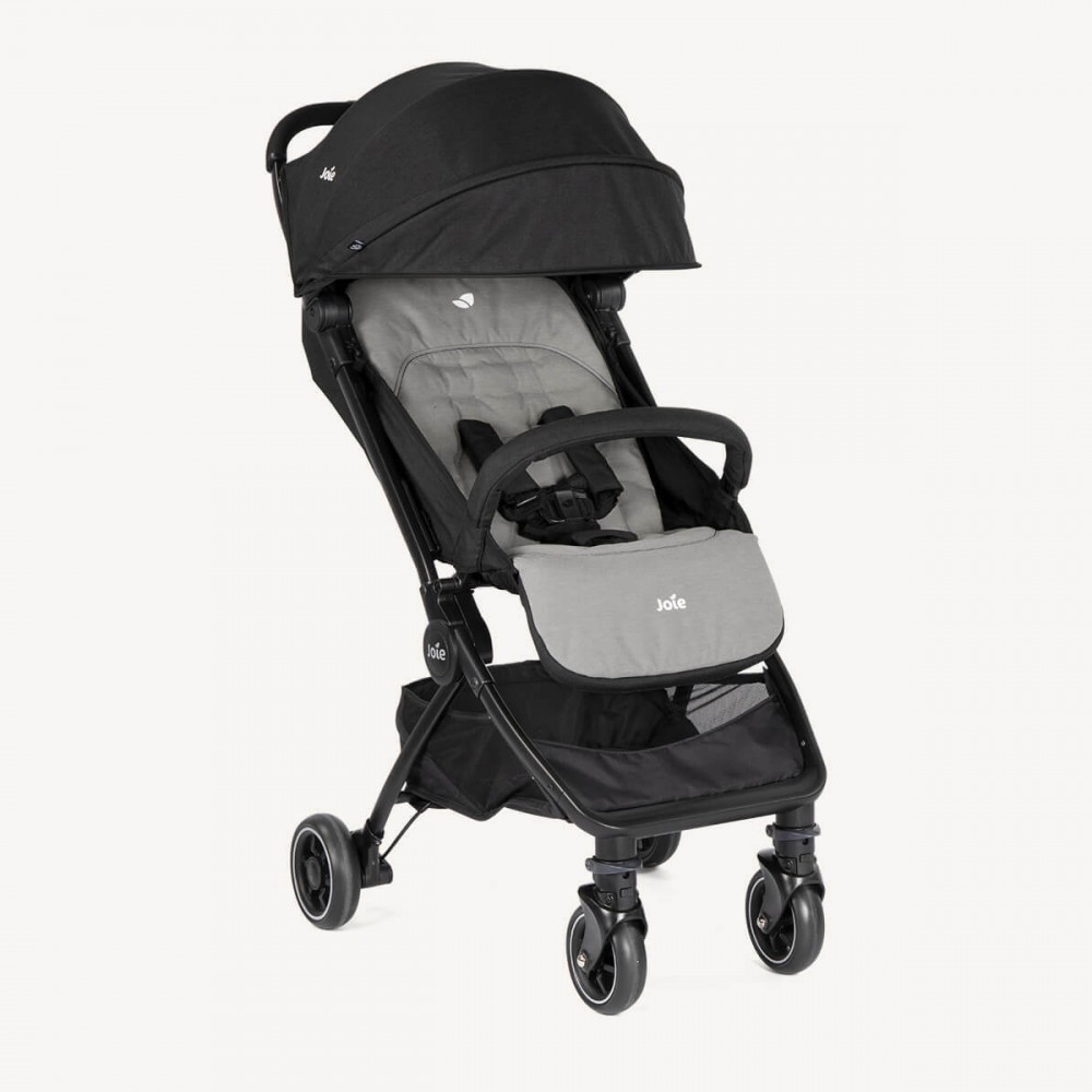 Καρότσι Περιπάτου Pact Joie Ember 6.2kg