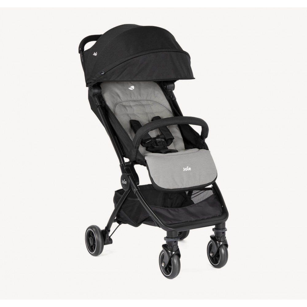 Καρότσι Περιπάτου Pact Joie Ember 6.2kg