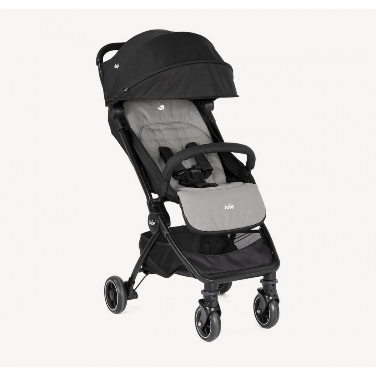 Καρότσι Περιπάτου Pact Joie Ember 6.2kg