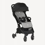 Καρότσι Περιπάτου Pact Joie Ember 6.2kg