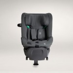 Κάθισμα Αυτοκινήτου i-Spin XL 40-150cm (0-36kg) i-Size Ebony 360™ Joie Κάθισμα Αυτοκινήτου i-Spin XL 40-150cm (0-36kg) i-Size Ebony 360™ Joie