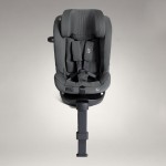 Κάθισμα Αυτοκινήτου i-Spin XL 40-150cm (0-36kg) i-Size Ebony 360™ Joie Κάθισμα Αυτοκινήτου i-Spin XL 40-150cm (0-36kg) i-Size Ebony 360™ Joie