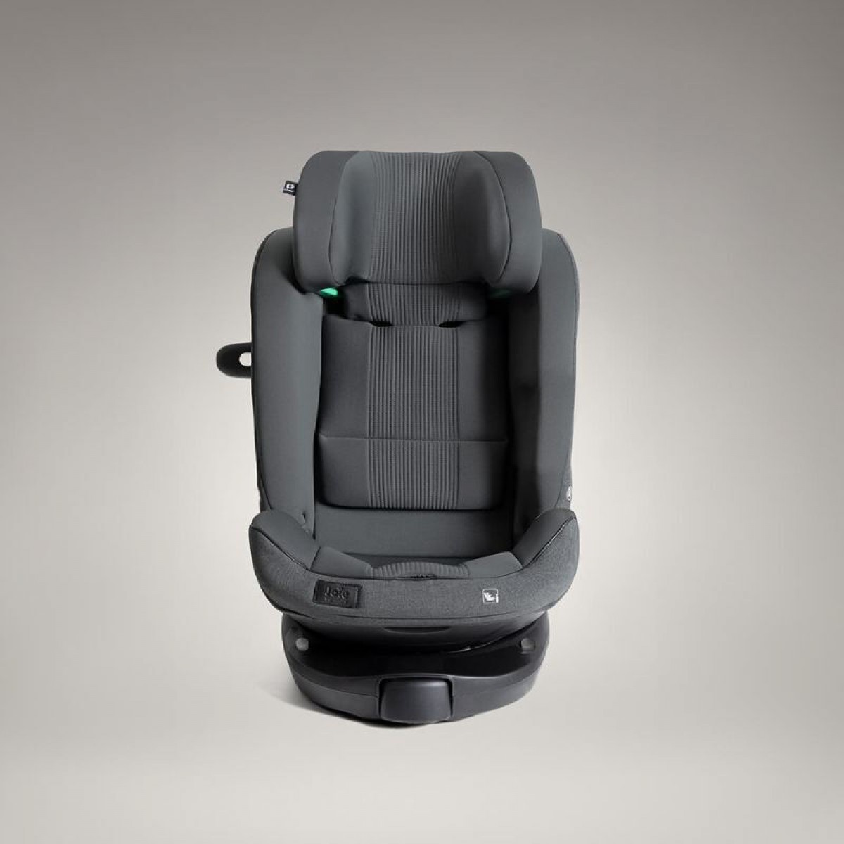 Κάθισμα Αυτοκινήτου i-Spin XL 40-150cm (0-36kg) i-Size Ebony 360™ Joie Κάθισμα Αυτοκινήτου i-Spin XL 40-150cm (0-36kg) i-Size Ebony 360™ Joie