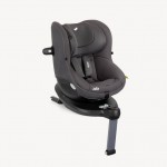 Κάθισμα Αυτοκινήτου i-Spin 360™ i-Size Thunder Joie 40-105cm  (ADAC 1.8)