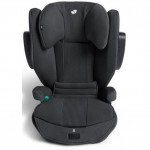 Κάθισμα Joie i-Traver i-Size Signature Ebony 100-150cm (15-36kg)