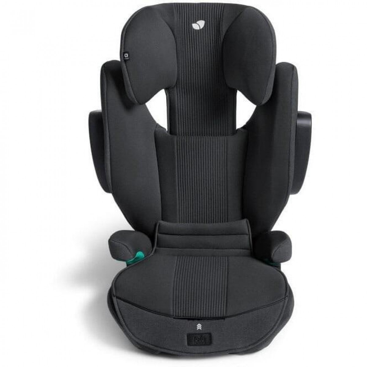 Κάθισμα Joie i-Traver i-Size Signature Ebony 100-150cm (15-36kg)