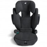 Κάθισμα Joie i-Traver i-Size Signature Ebony 100-150cm (15-36kg)