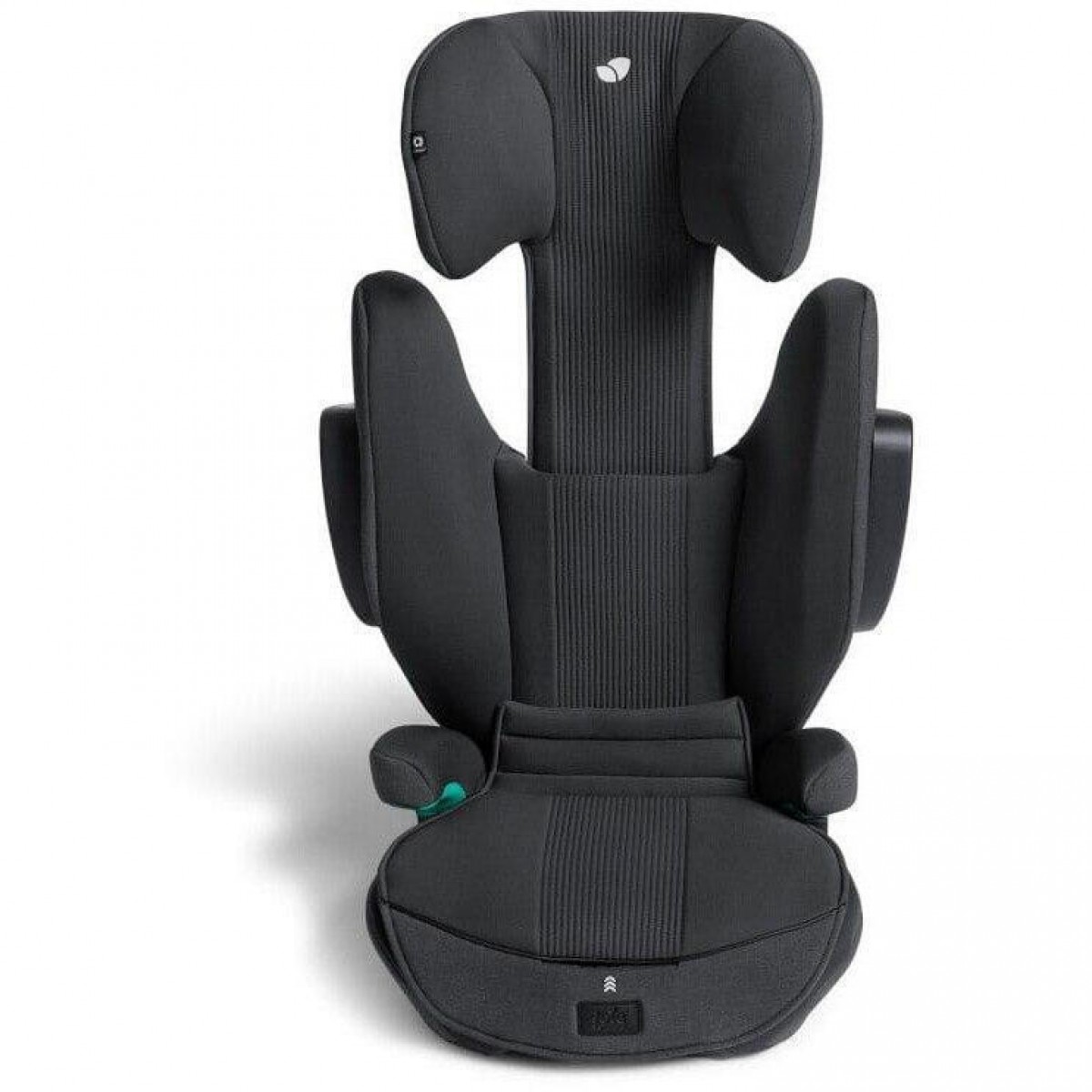 Κάθισμα Joie i-Traver i-Size Signature Ebony 100-150cm (15-36kg)