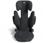 Κάθισμα Joie i-Traver i-Size Signature Ebony 100-150cm (15-36kg)