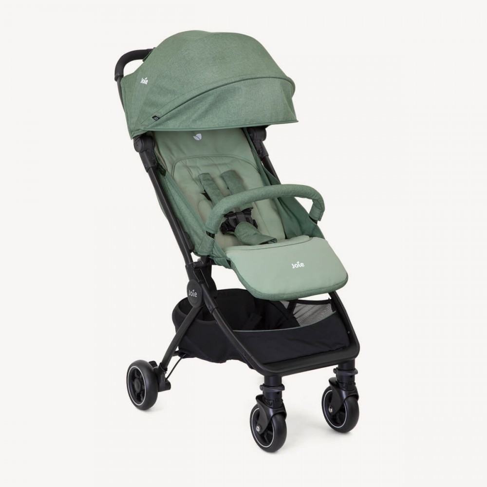 Καρότσι Περιπάτου Pact Joie Laurel 6.2kg