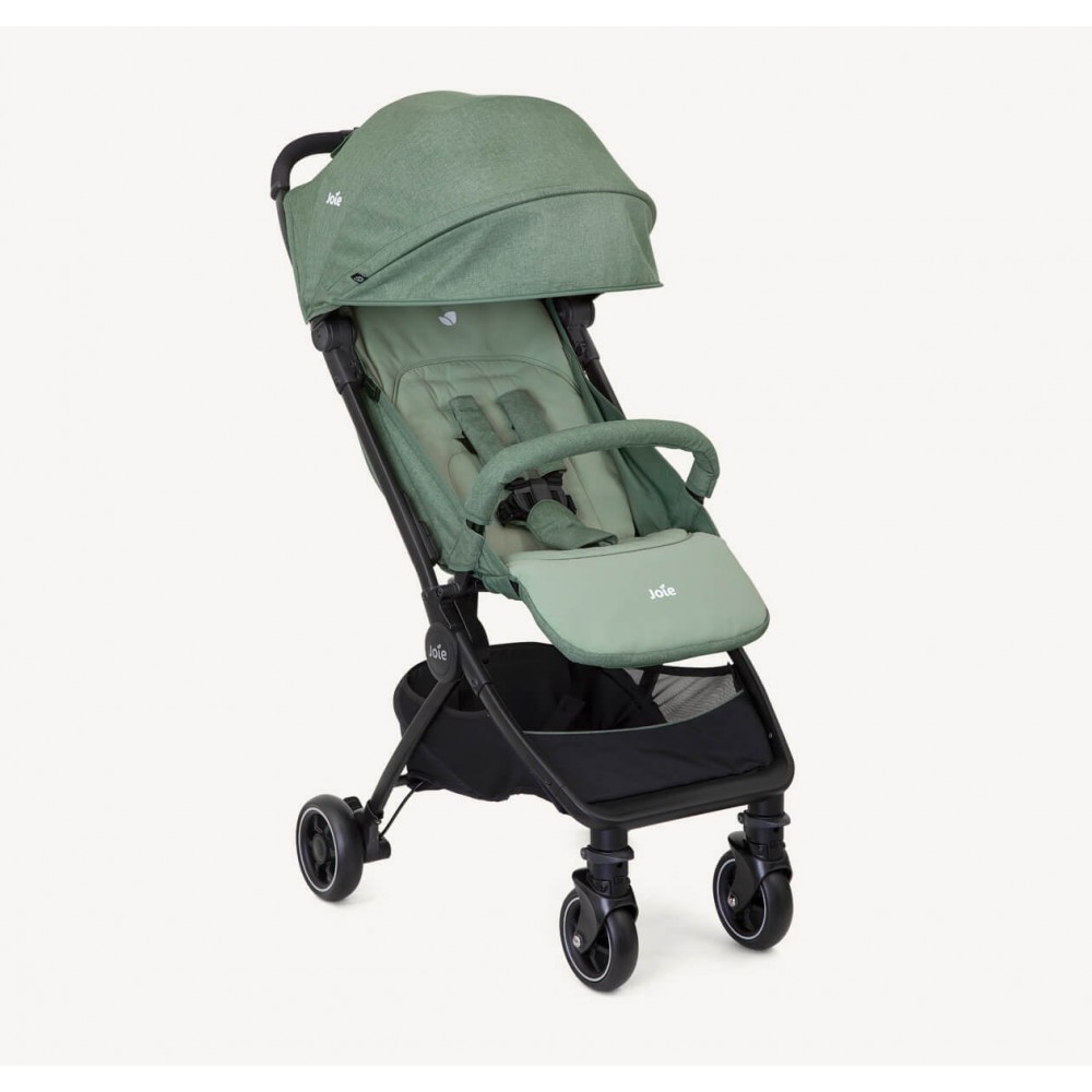 Καρότσι Περιπάτου Pact Joie Laurel 6.2kg