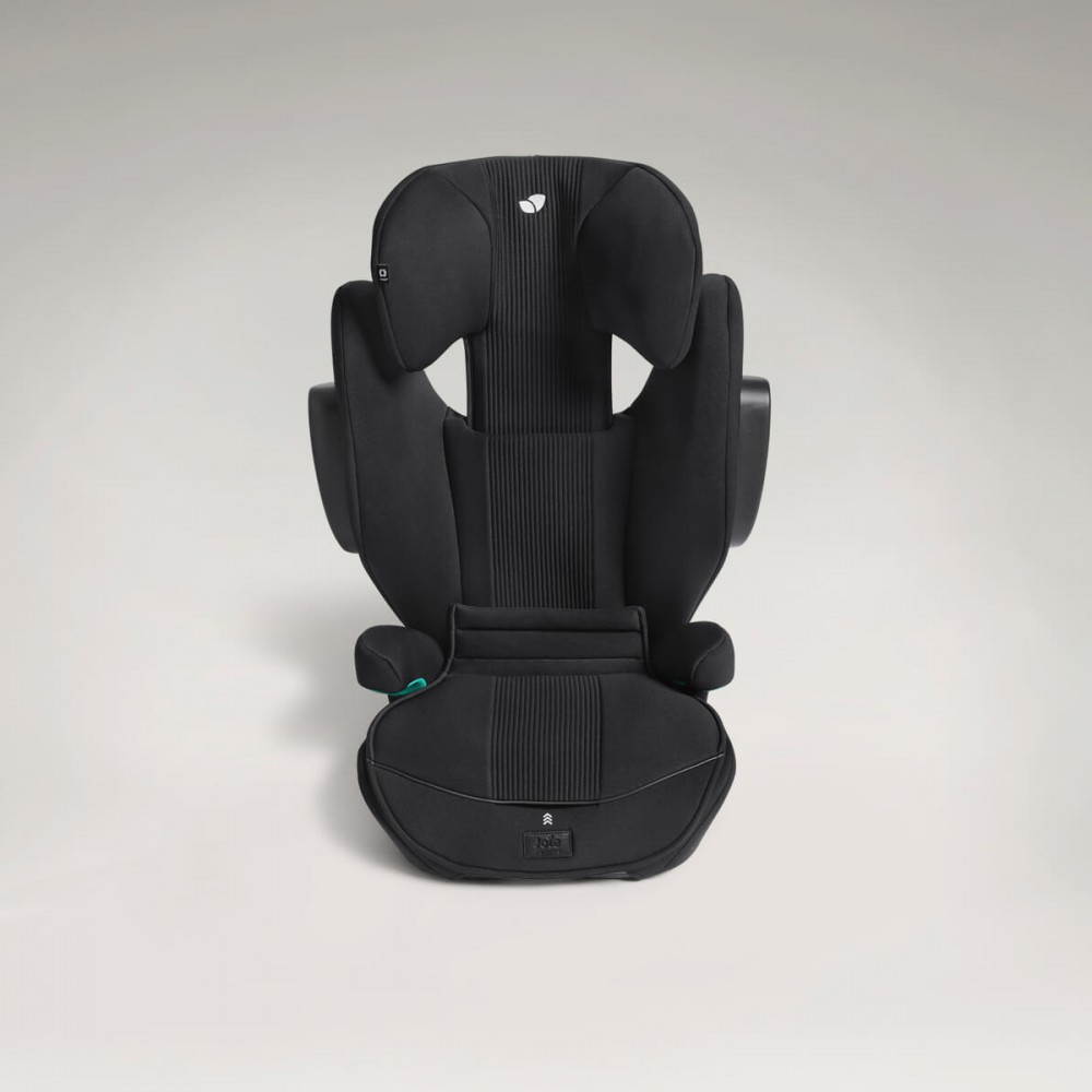 Κάθισμα Joie i-Traver i-Size Signature Eclipse 100-150cm (15-36kg) 