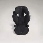 Κάθισμα Joie i-Traver i-Size Signature Eclipse 100-150cm (15-36kg)