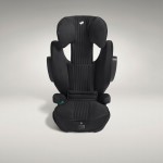 Κάθισμα Joie i-Traver i-Size Signature Eclipse 100-150cm (15-36kg)