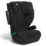 Κάθισμα Joie i-Traver i-Size Signature Eclipse 100-150cm (15-36kg)