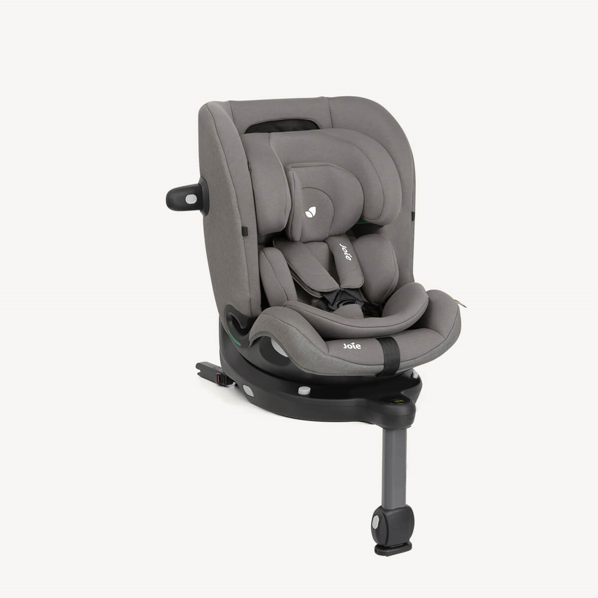 Joie i-Spin 360 Max i-Size Κάθισμα Αυτοκινήτου 40-150cm Thunder