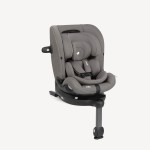Joie i-Spin 360 Max i-Size Κάθισμα Αυτοκινήτου 40-150cm Thunder